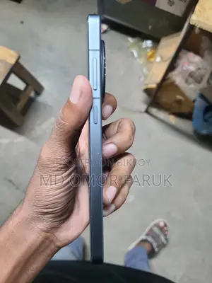OnePlus Ace 2 Pro . (Used)