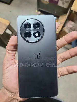 OnePlus Ace 2 Pro . (Used)