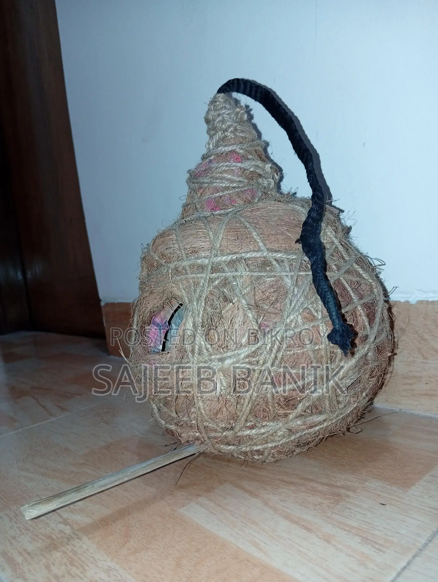 পাখির জন্য ঘর কিনুন