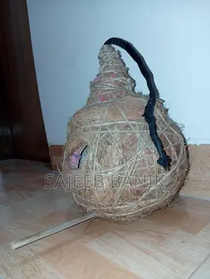 পাখির জন্য ঘর কিনুন