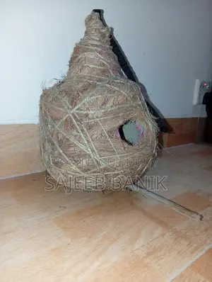 পাখির জন্য ঘর কিনুন