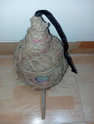 পাখির জন্য ঘর কিনুন