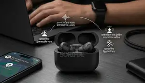 Apple Airpod Pro 2nd
