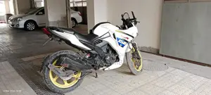 Lifan KPR 150 . 2016