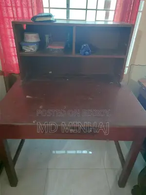 Study Table