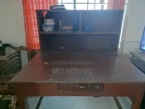 Study Table