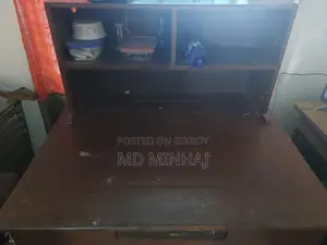 Study Table