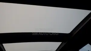 Toyota Harrier Hybrid Z Black Color 2023