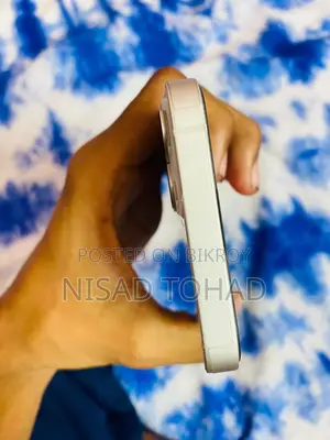 Apple iPhone 13 (Used)
