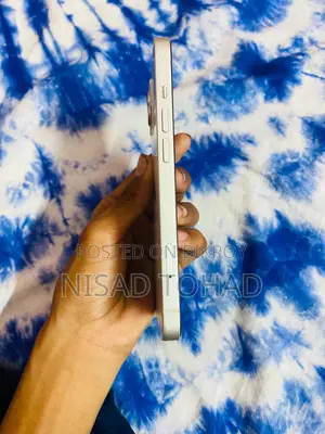 Apple iPhone 13 (Used)