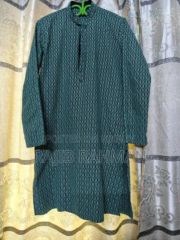 Indian Punjabi