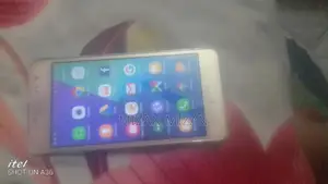 স্যামসাং গ্যালাক্সি জে২ (ব্যবহৃত)