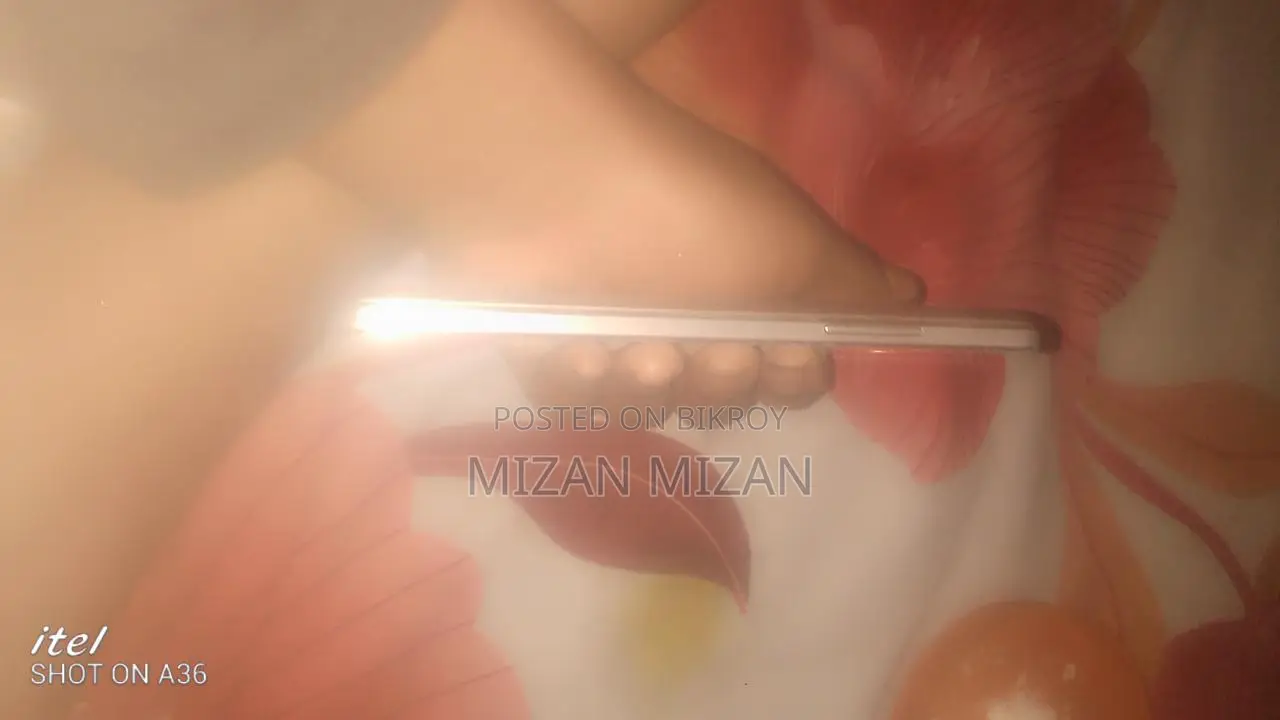 স্যামসাং গ্যালাক্সি জে২ (ব্যবহৃত)
