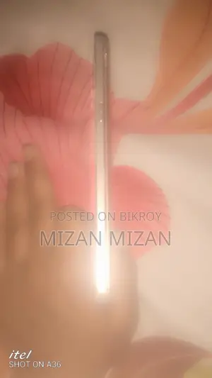 স্যামসাং গ্যালাক্সি জে২ (ব্যবহৃত)