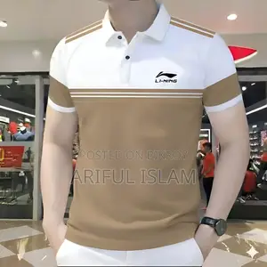 Premium Quality T-Shirts for Men