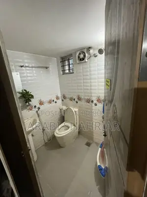Flat for Sale in front of ECB Chattar