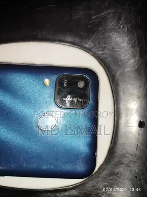 Symphony V138 (Used)