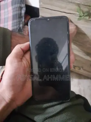 Xiaomi Redmi A1 (Used)