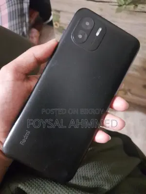 Xiaomi Redmi A1 (Used)