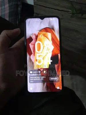 Xiaomi Redmi A1 (Used)