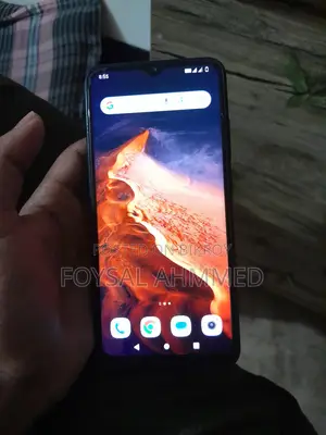 Xiaomi Redmi A1 (Used)