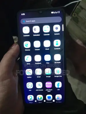 Xiaomi Redmi A1 (Used)