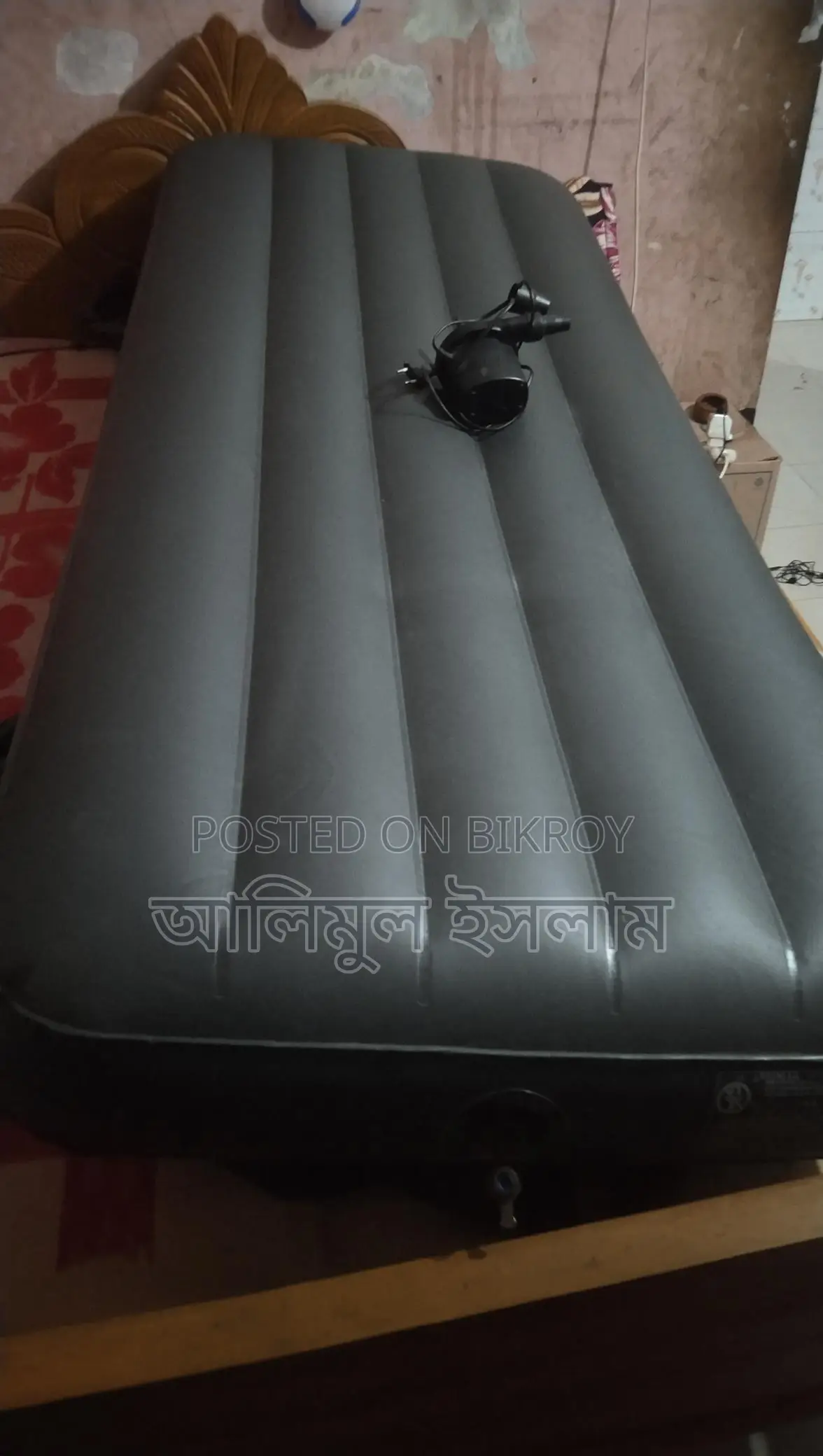 Air Bed for Sale
