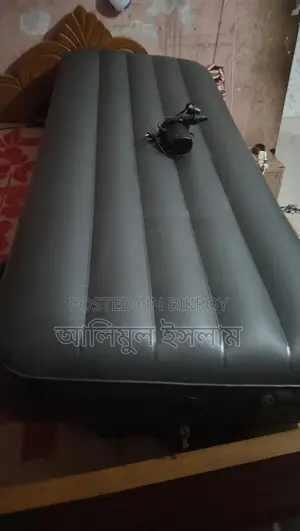 Air Bed for Sale