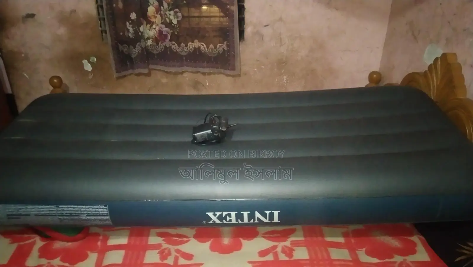 Air Bed for Sale
