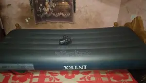 Air Bed for Sale
