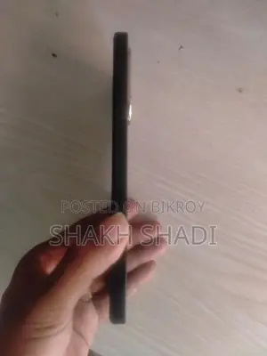 Xiaomi Redmi 5A (6/128) (Used)