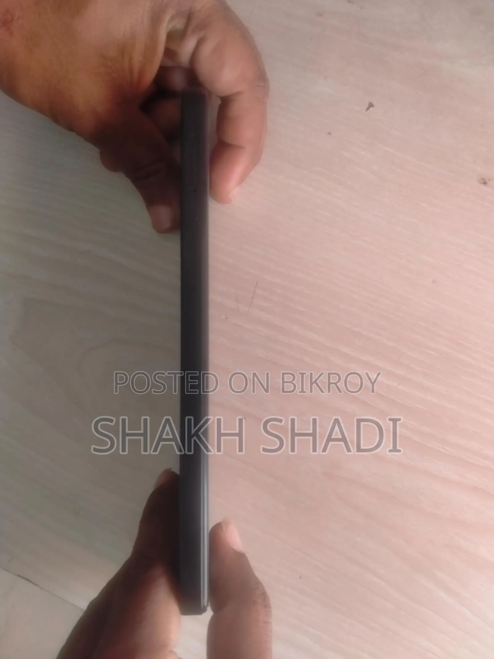Xiaomi Redmi 5A (6/128) (Used)