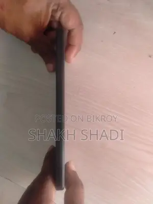 Xiaomi Redmi 5A (6/128) (Used)