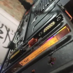 Desktop Pc