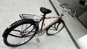 Bicycle for Sale