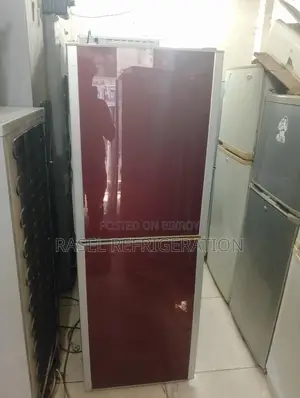 16 CFT গিলাজ ডোর ফিরিজ বিক্রি করা হবে