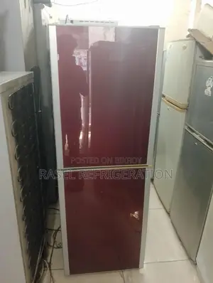 16 CFT গিলাজ ডোর ফিরিজ বিক্রি করা হবে