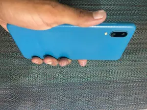 Samsung Galaxy A02 (ব্যবহৃত)