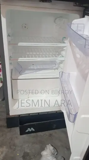 Refrigerator for Sale