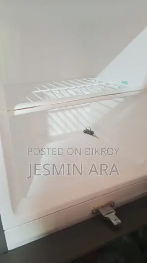 Refrigerator for Sale