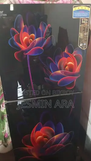 Refrigerator for Sale