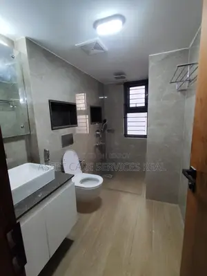 2950-Sqft Semi Furnished Office Space Rent In North Banani