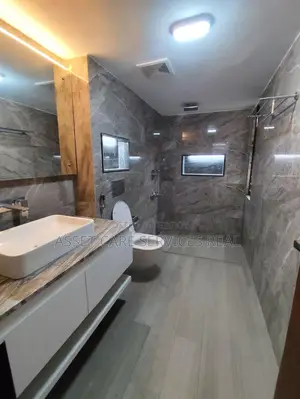 2950-Sqft Semi Furnished Office Space Rent In North Banani