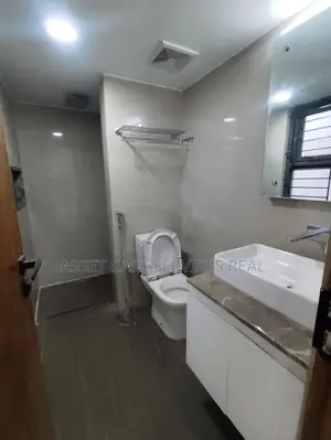 2950-Sqft Semi Furnished Office Space Rent In North Banani