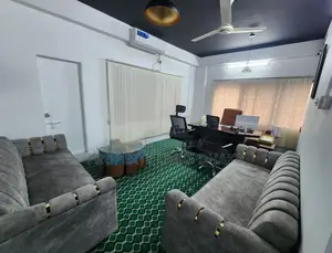 full furnished officers for rent Gulshan