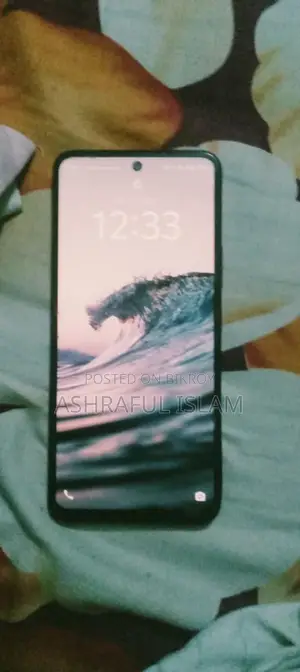 Vivo Y28 (Used)