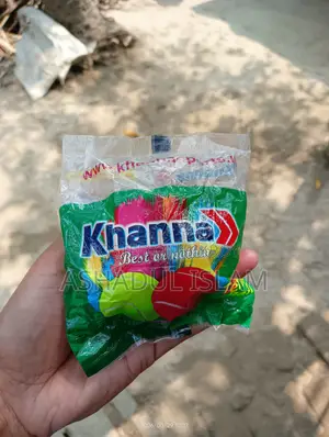 3 Star Maruti Cricket Ball