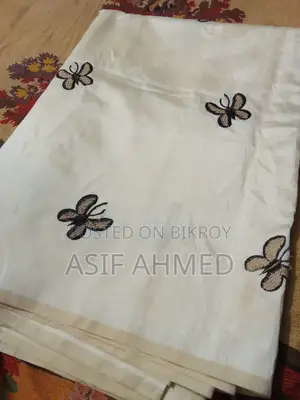 Silk Saree