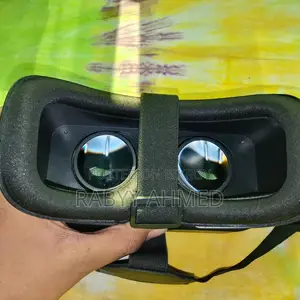 Vr Box Sale