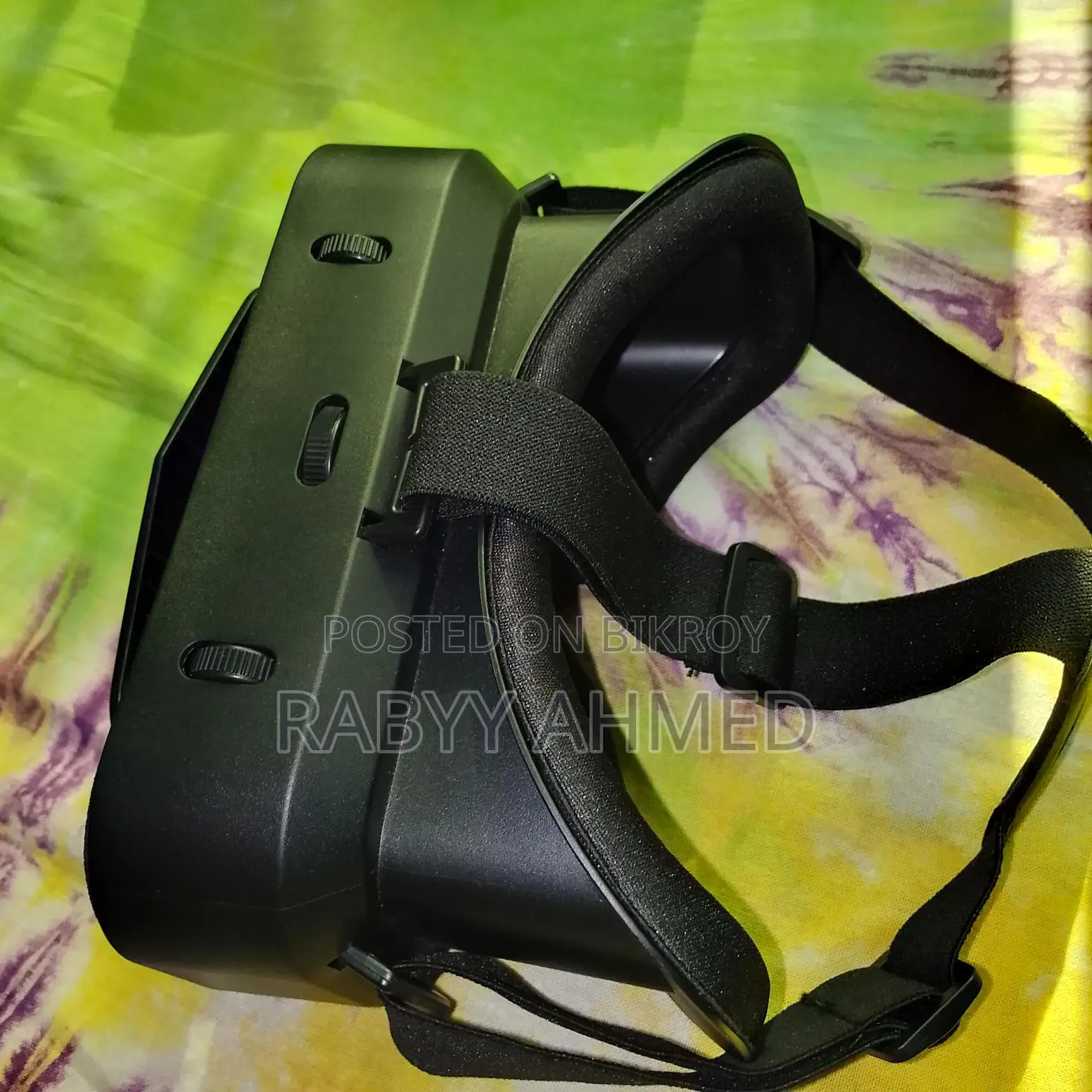 Vr Box Sale